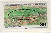 [Synchrotron Center in Hamburg, тип ALH]