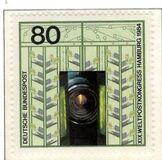 [Universal Postal Union, type ALC]