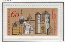 [The 1200th Anniversary of the Osnabrück, tip AES]