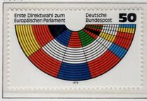 [The Election of the European Parliament, tip ADL]