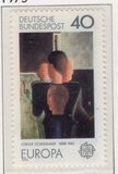 [EUROPA Stamps - Paintings, type XG]