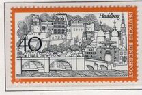 [Helgoland and Heidelberg, type TT]