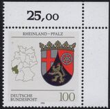 [German Constituent States, type BCG]