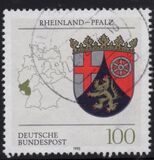 [German Constituent States, type BCG]