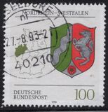 [German Constituent States, type BCF]