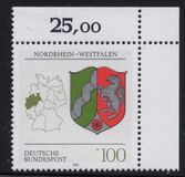 [German Constituent States, type BCF]