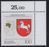 [German Constituent States, type BCE]