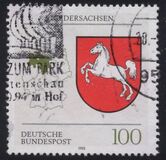 [German Constituent States, type BCE]