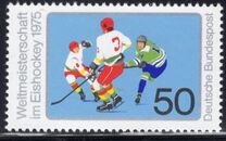 [Ice Hockey World Championship, type XB]