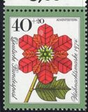 [Christmas Stamp, type WQ]