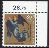 [Christmas Stamps, type AYZ]