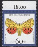 [Youth Hostel - Moths, type AZW]