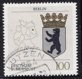 [German Constituent States, type AZI]