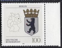 [German Constituent States, type AZI]