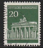 [Brandenburger Tor, type LC1]