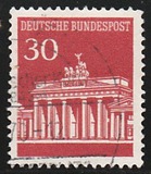 [Brandenburger Tor, type LC2]