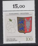 [German Constituent States, tip BEF]