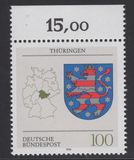 [German Constituent States, tip BEG]