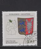 [German Constituent States, tip BEF]