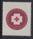 [The 100th Anniversary of the International Red Cross, type HS]