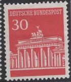 [Brandenburger Tor, type LC2]