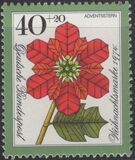 [Christmas Stamp, type WQ]