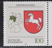 [German Constituent States, tip BCE]