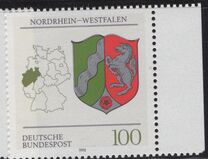 [German Constituent States, tip BCF]