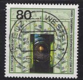 [Universal Postal Union, type ALC]