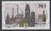 [The 750th Anniversary of Berlin, tip AOO]