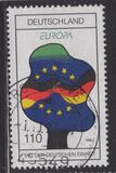 [EUROPA Stamps - Festivals and National Celebrations, tip BOQ]