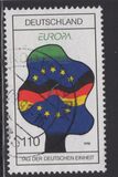 [EUROPA Stamps - Festivals and National Celebrations, tip BOQ]