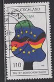 [EUROPA Stamps - Festivals and National Celebrations, tip BOQ]