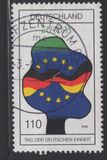 [EUROPA Stamps - Festivals and National Celebrations, tip BOQ]