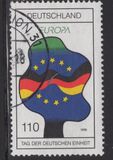 [EUROPA Stamps - Festivals and National Celebrations, tip BOQ]