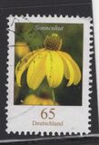 [Definitive Issue - Brilliant Coneflower, tip CIL]