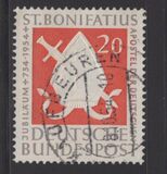 [St. Bonifatius, type AZ]