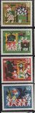 [Charity Stamps - Fairy Tales, type HZ]