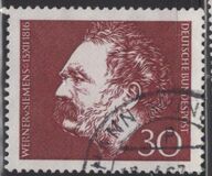 [Werner von Siemens, type MJ]