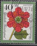 [Christmas Stamp, type WQ]