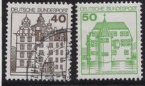 [Palaces and Castles, type AEU]