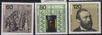 [Universal Postal Union, type ALB]