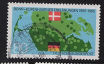 [The 30th Anniversary of the Copenhagen-Bonn Declaration - Joint Issue with Denmark, tip AMB]