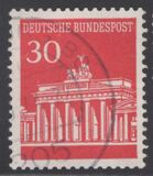 [Brandenburger Tor, type LC2]