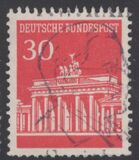 [Brandenburger Tor, type LC2]