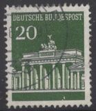 [Brandenburger Tor, type LC1]