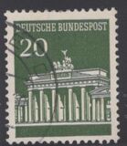 [Brandenburger Tor, type LC1]