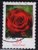 [Definitive Issue - Rose, type CNB]