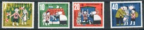 [Charity Stamps, type GO]