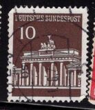 [Brandenburger Tor, type LC]